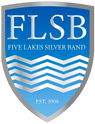 Five Lakes Silver Band